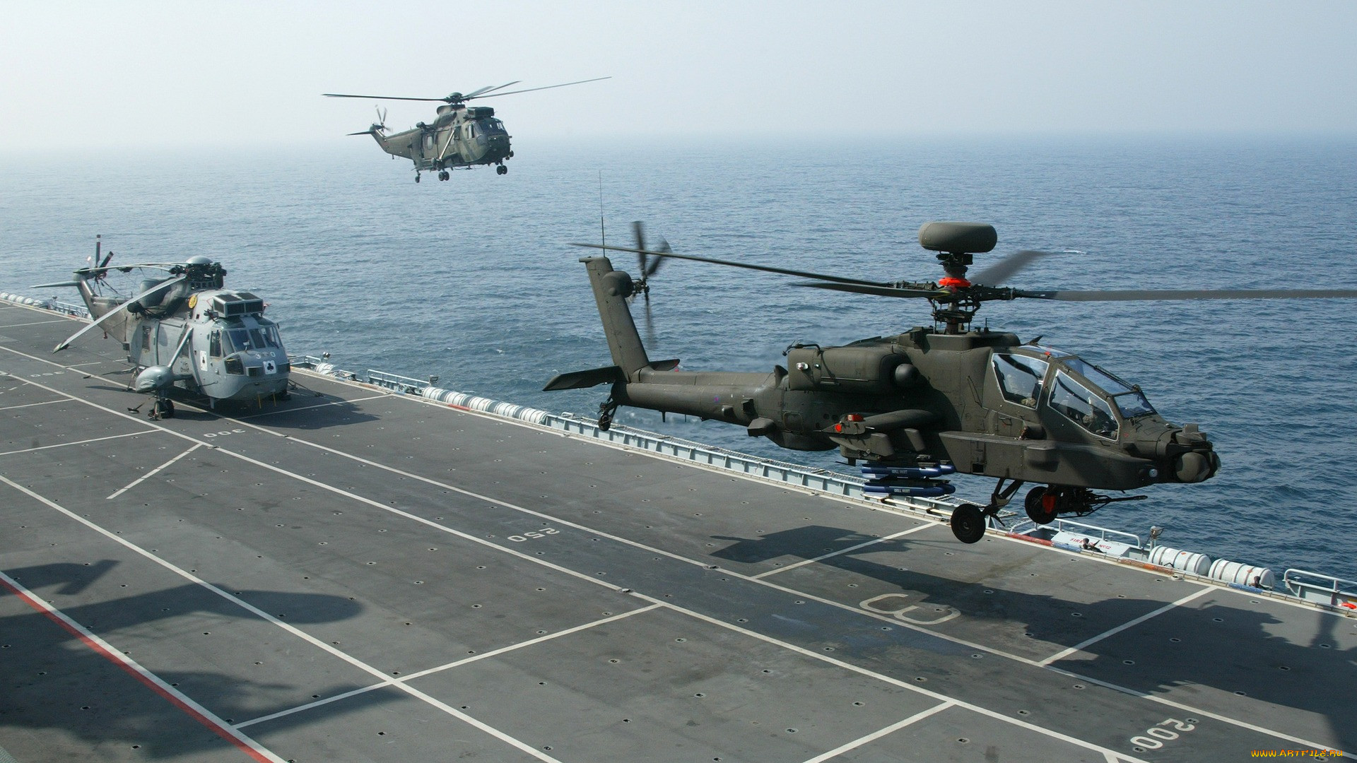 ah-64d, , , , , , 